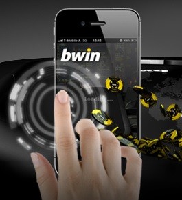 bwin bet app download